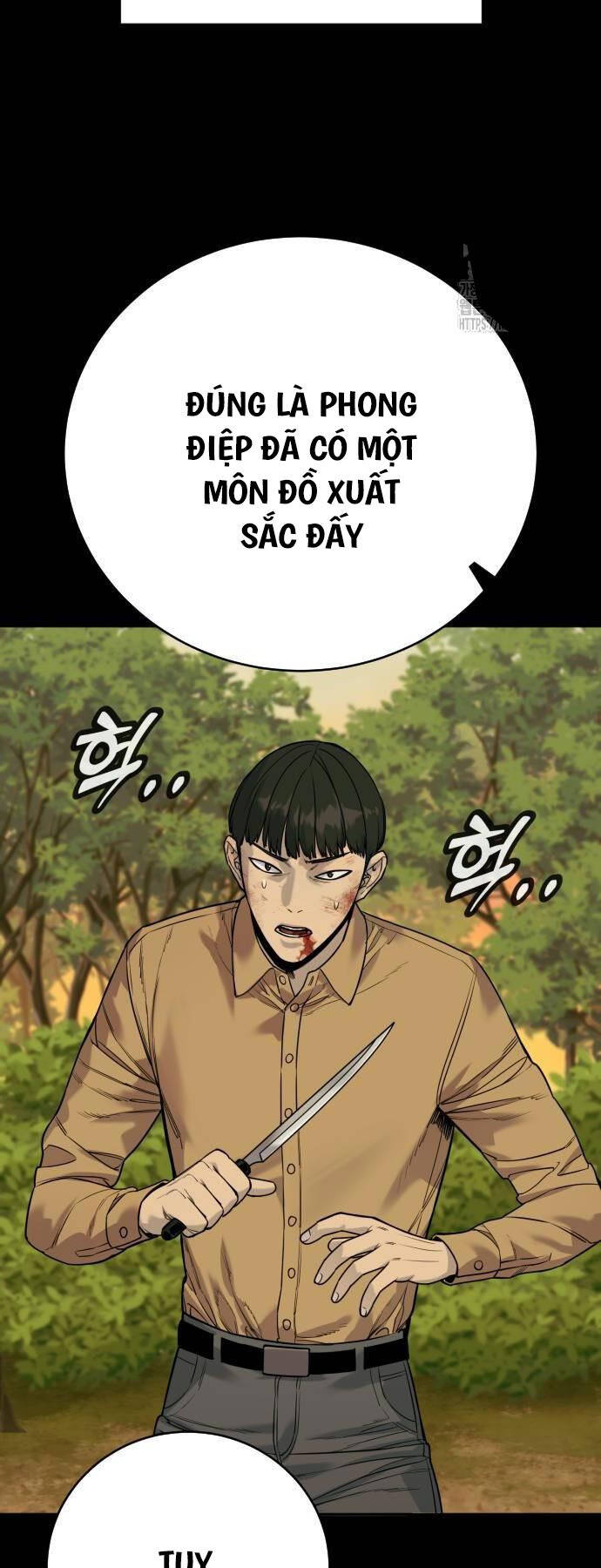 Chương 58 - Trang 34