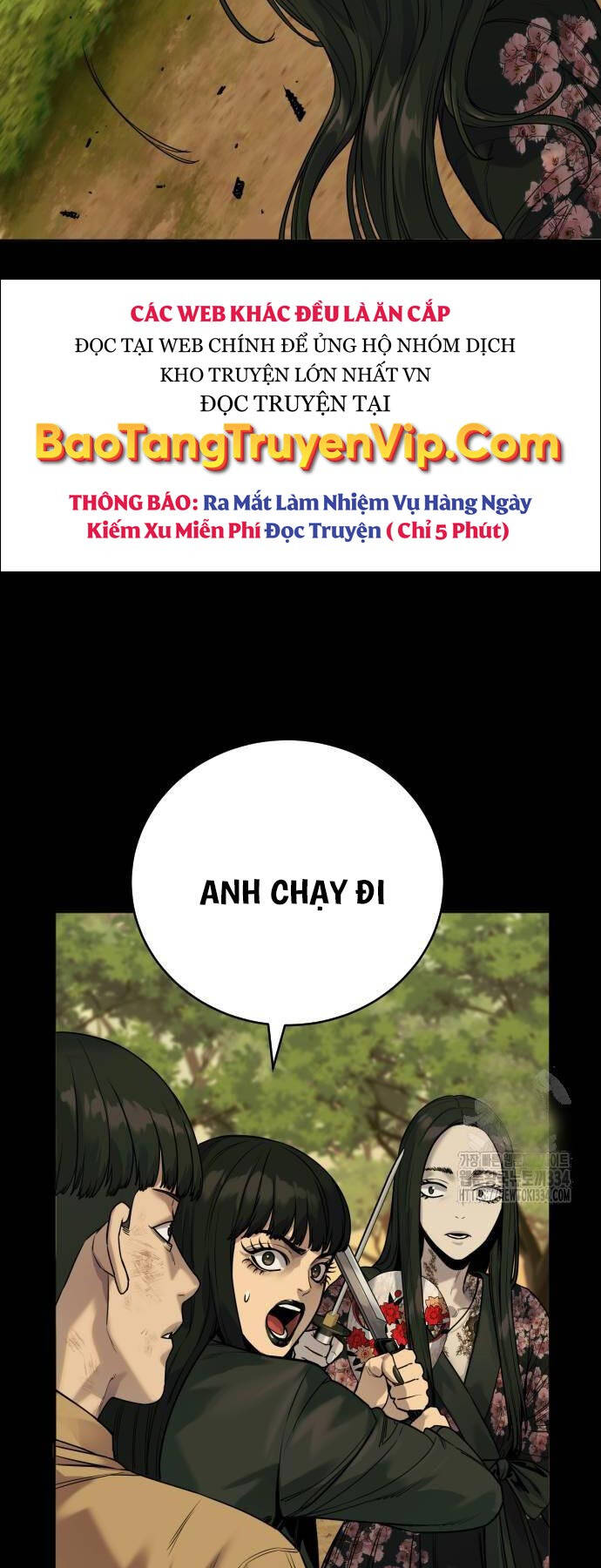 Chương 58 - Trang 38
