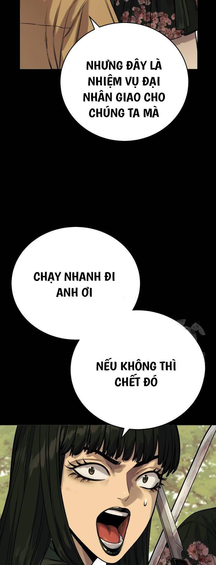 Chương 58 - Trang 39