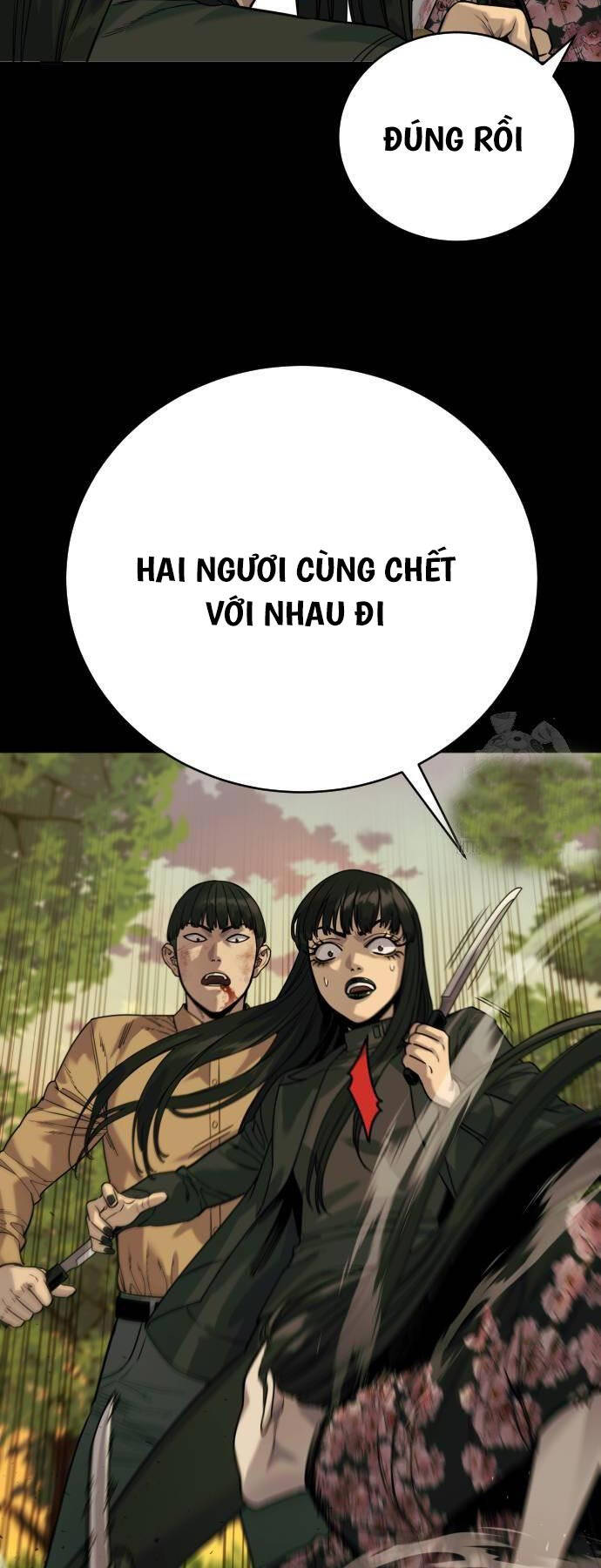 Chương 58 - Trang 40