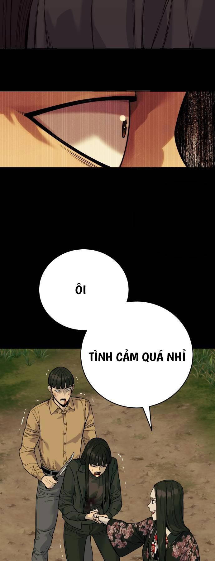Chương 58 - Trang 50