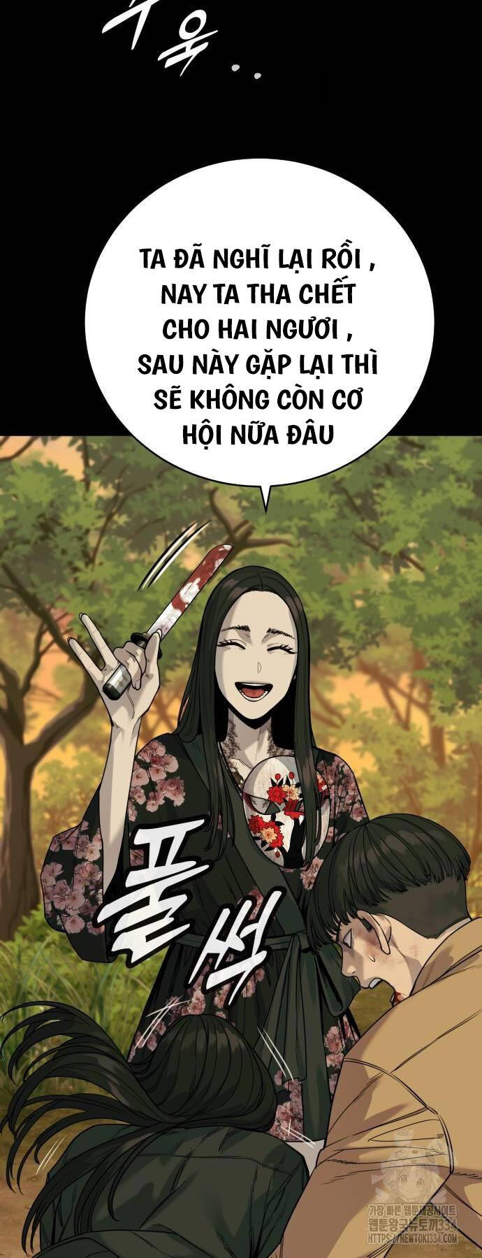 Chương 58 - Trang 53