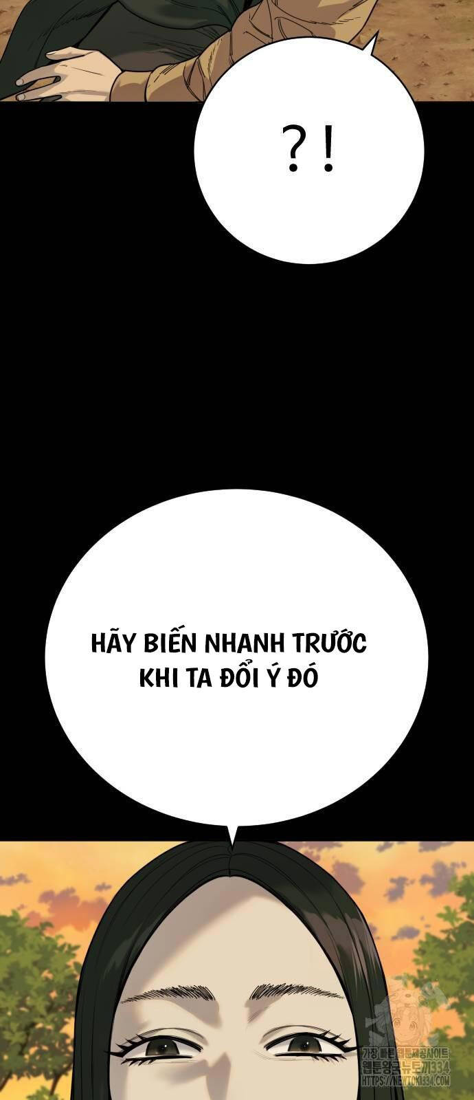 Chương 58 - Trang 54