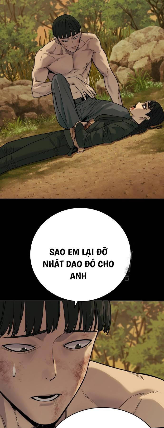 Chương 58 - Trang 57