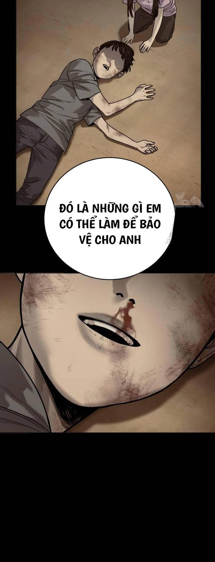 Chương 58 - Trang 59