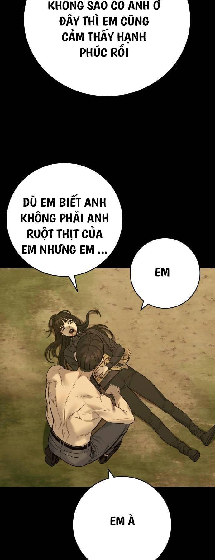 Chương 58 - Trang 61