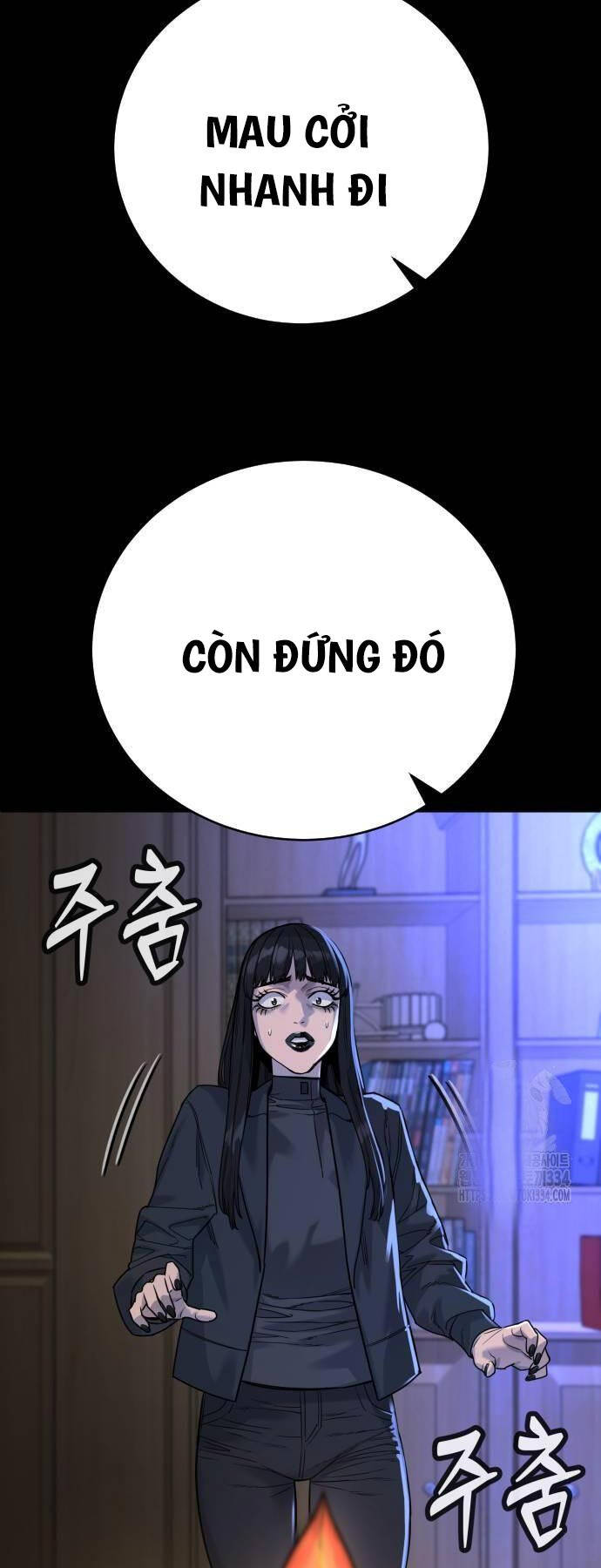Chương 58 - Trang 65