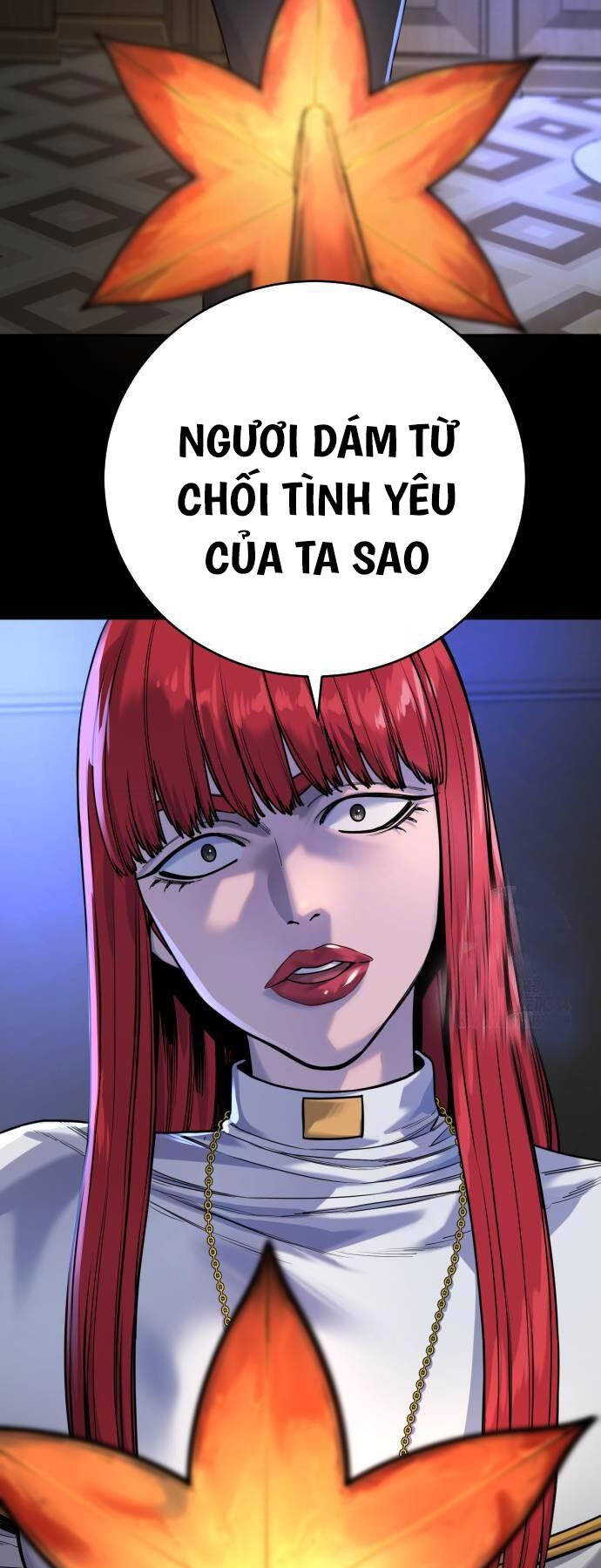 Chương 58 - Trang 66