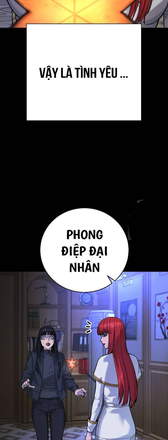 Chương 58 - Trang 67