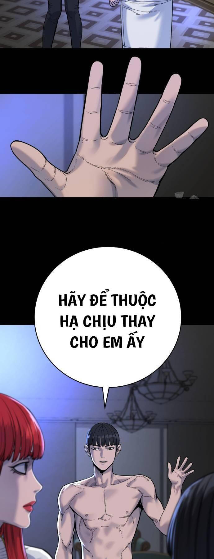 Chương 58 - Trang 68