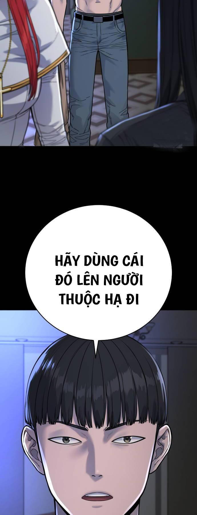 Chương 58 - Trang 69