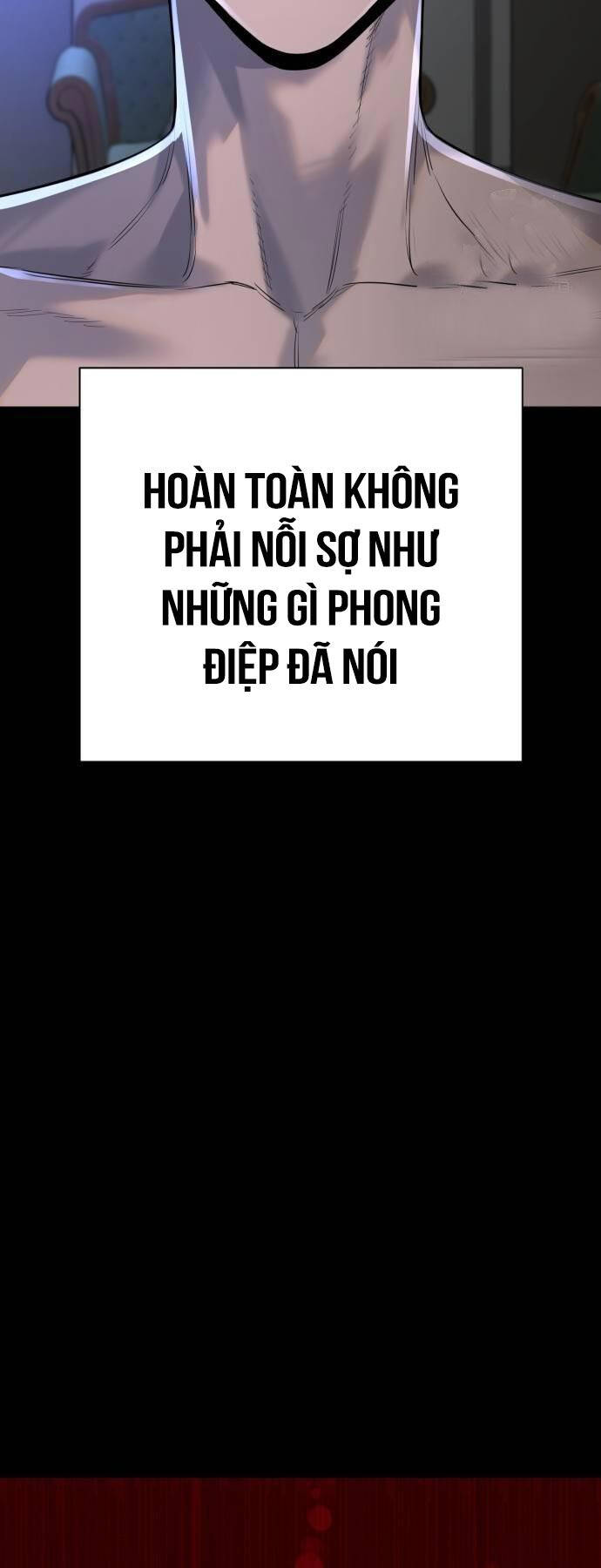 Chương 58 - Trang 70