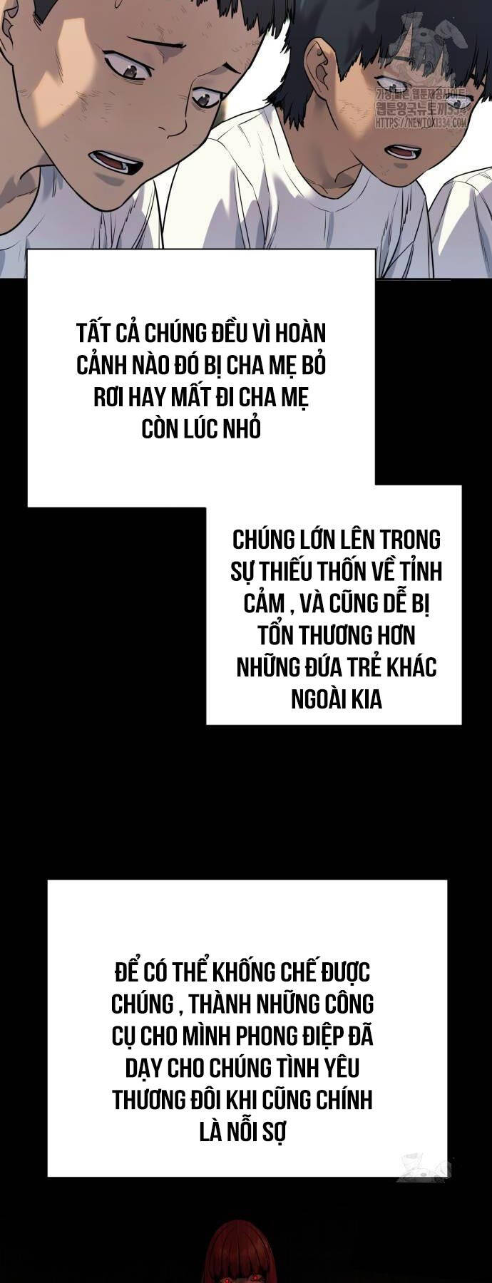 Chương 58 - Trang 8