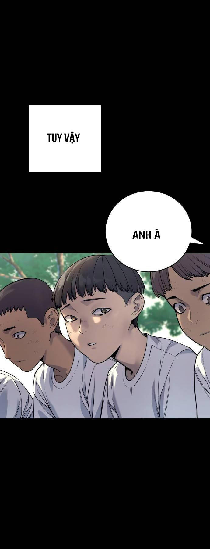Chương 58 - Trang 10