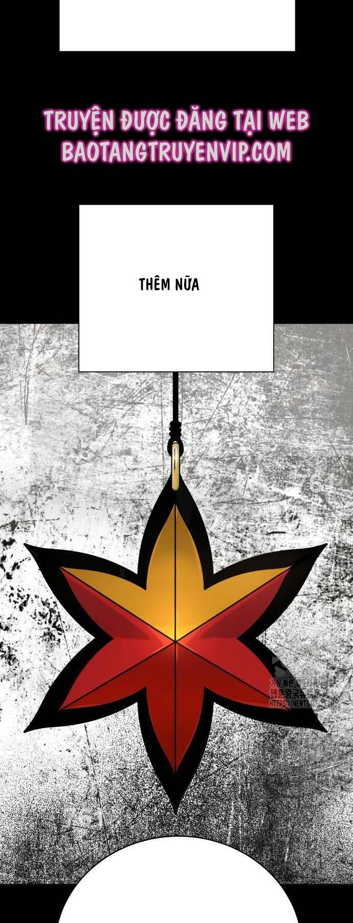 Chương 59 - Trang 2