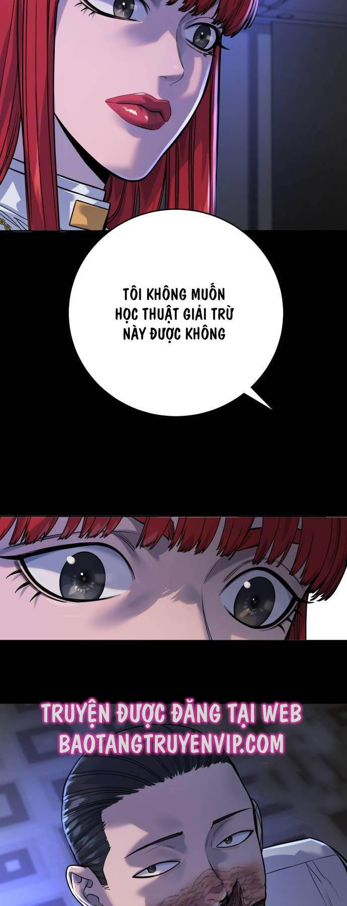 Chương 59 - Trang 11