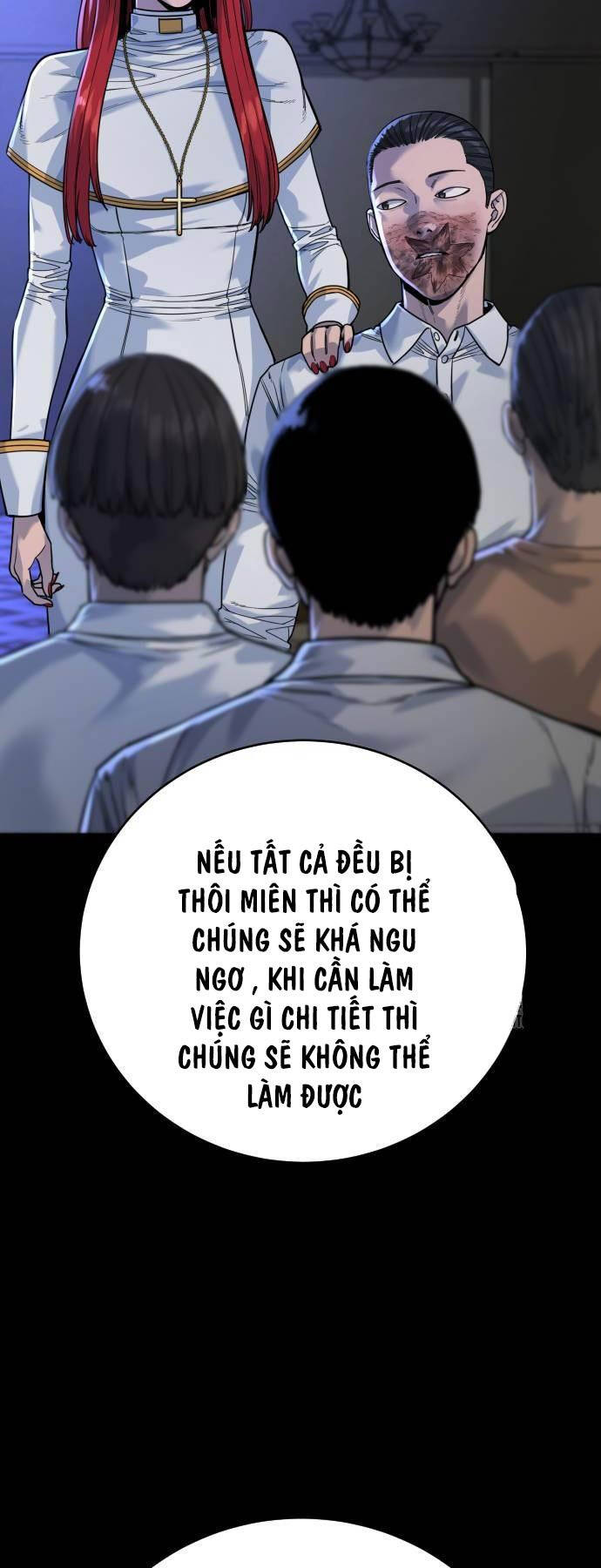 Chương 59 - Trang 13