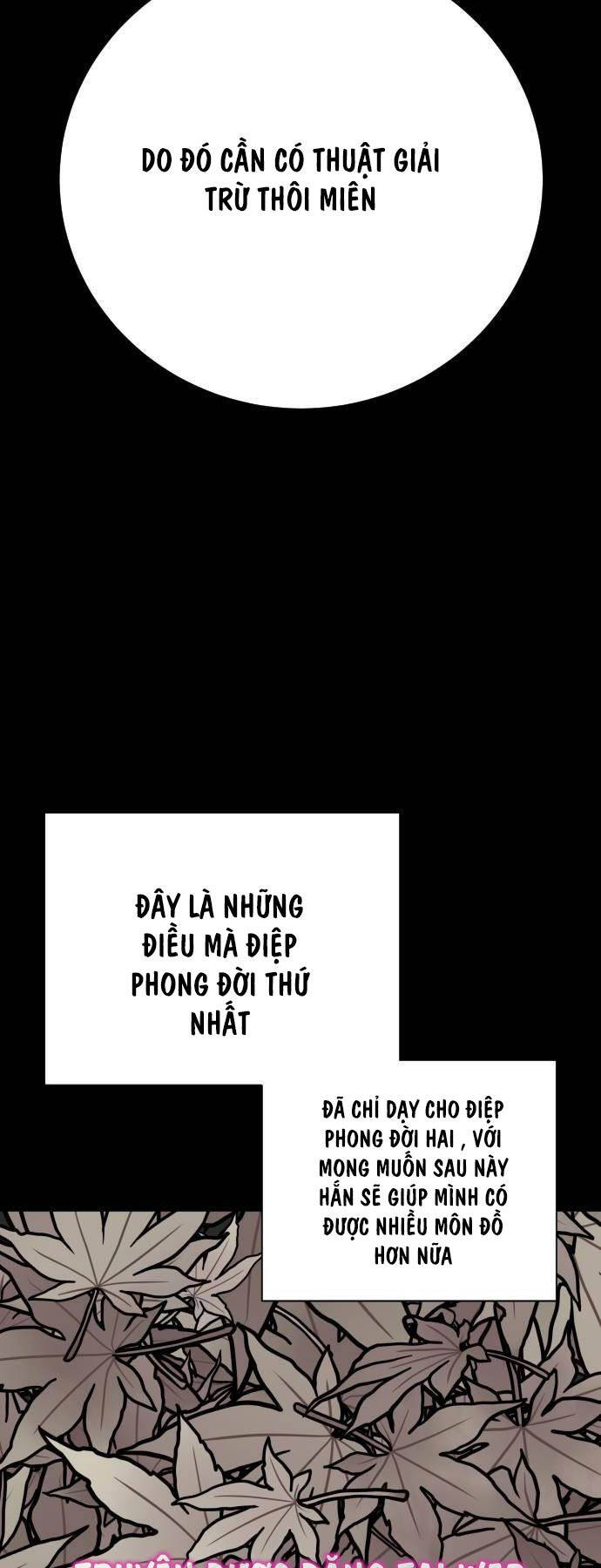 Chương 59 - Trang 14