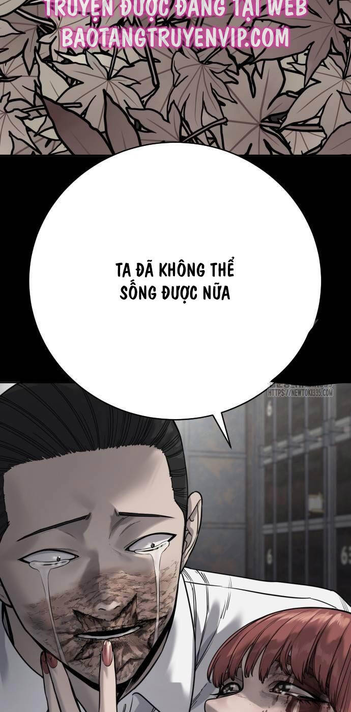 Chương 59 - Trang 15