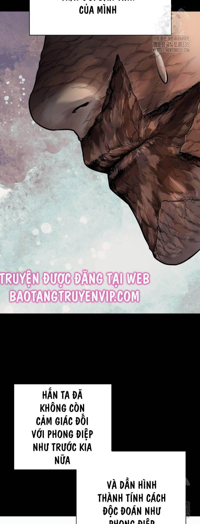 Chương 59 - Trang 20