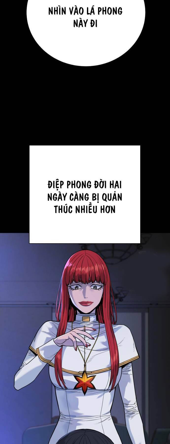 Chương 59 - Trang 3