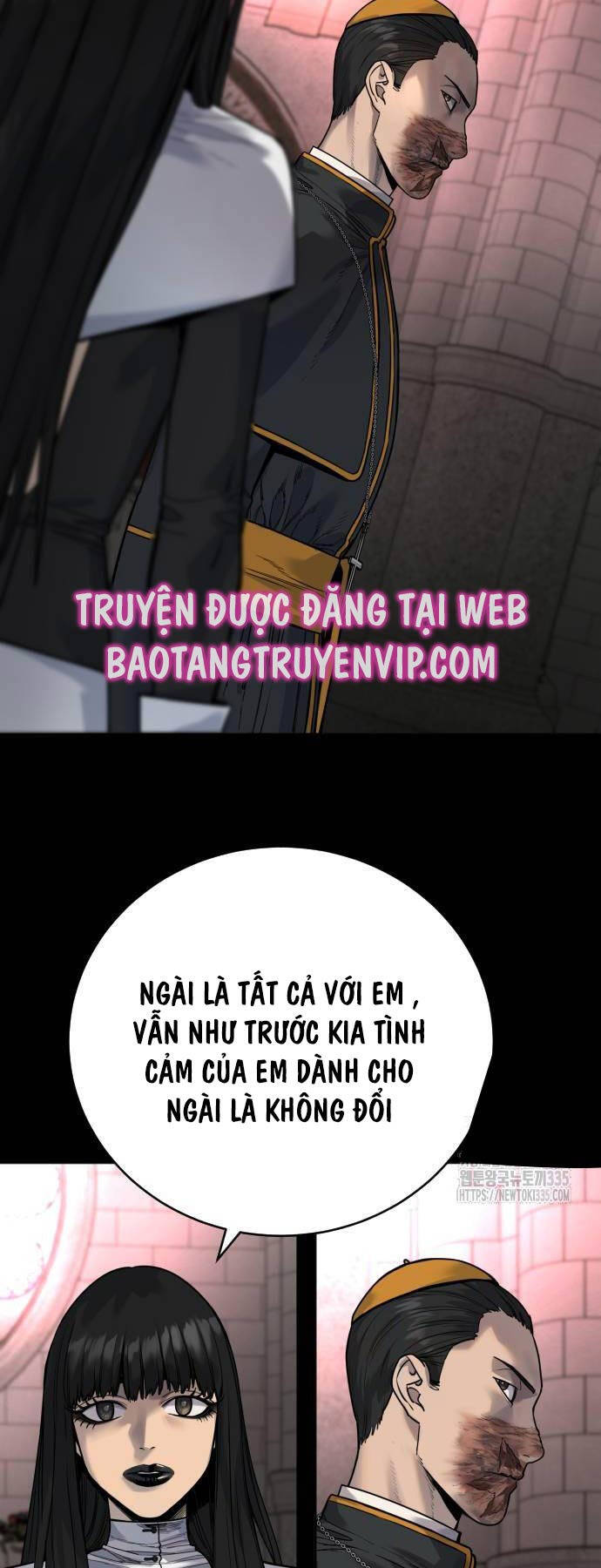Chương 59 - Trang 24