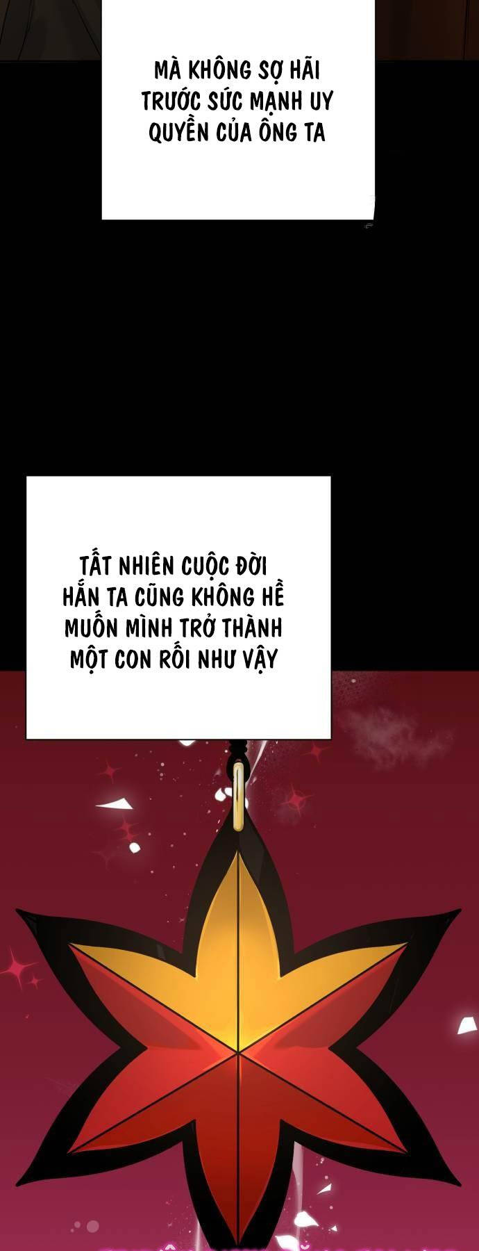 Chương 59 - Trang 29