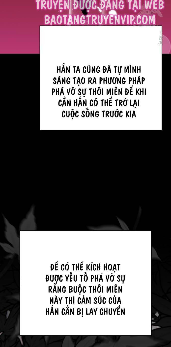 Chương 59 - Trang 30