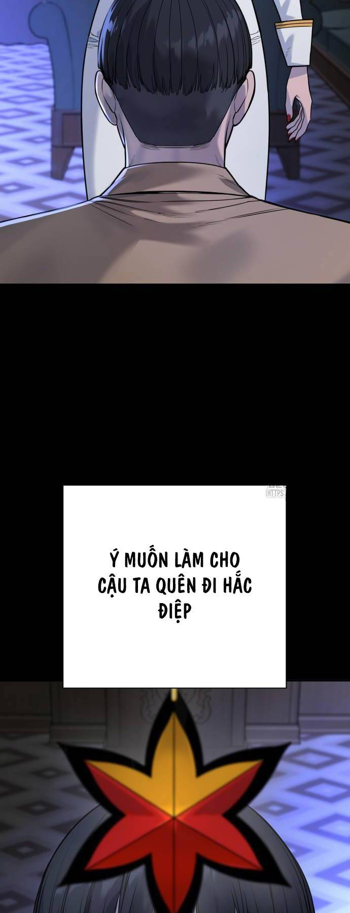 Chương 59 - Trang 4