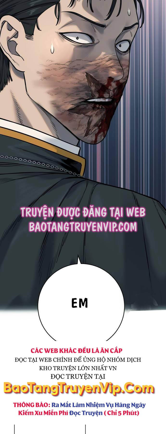 Chương 59 - Trang 34