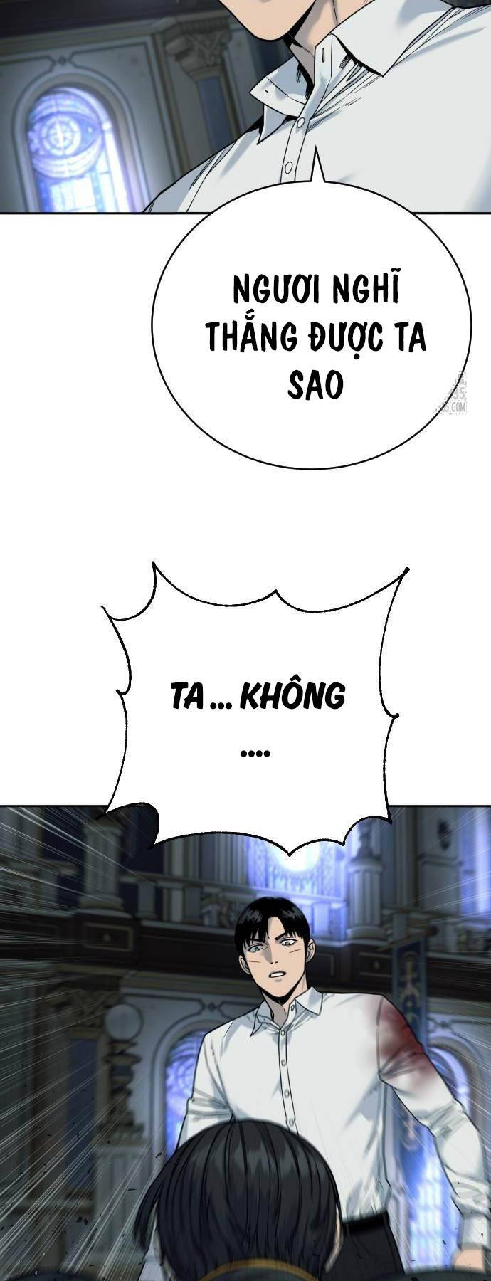 Chương 59 - Trang 40