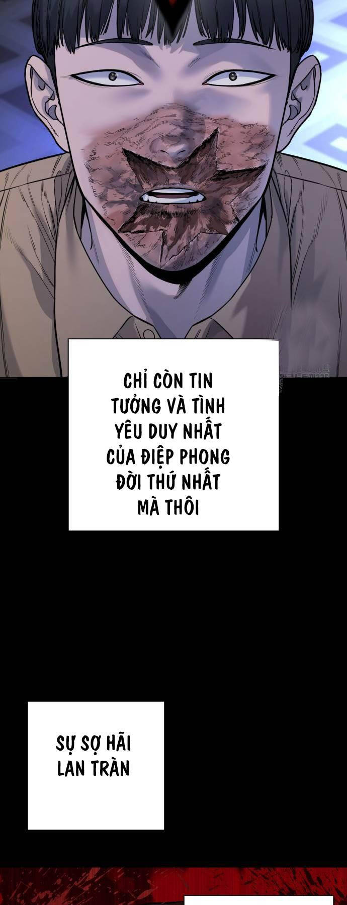 Chương 59 - Trang 5