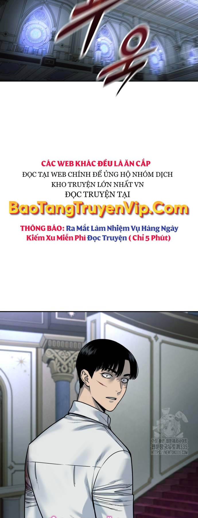 Chương 59 - Trang 45