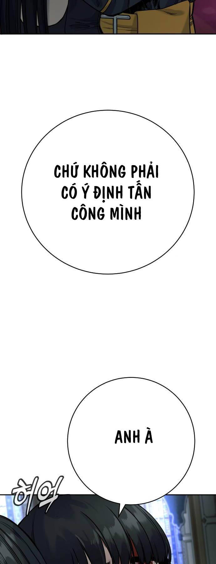 Chương 59 - Trang 48