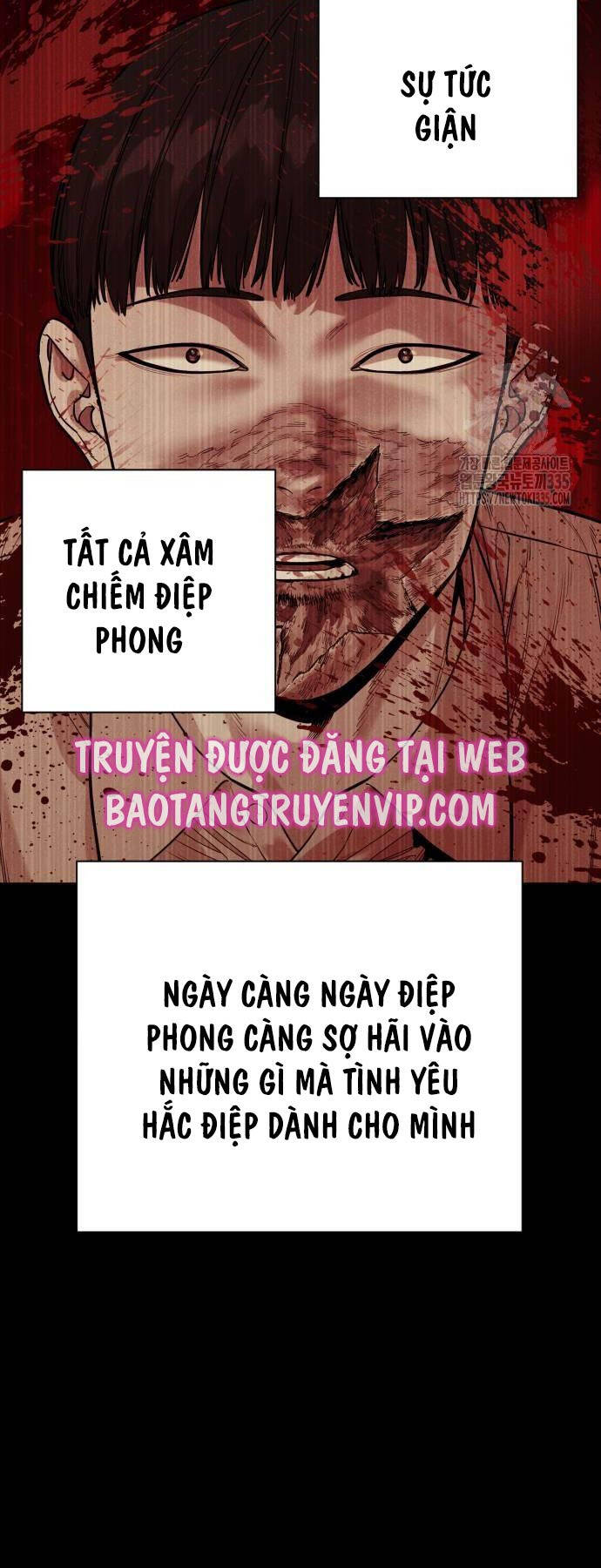 Chương 59 - Trang 6