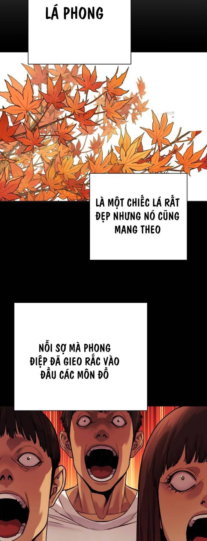 Chương 59 - Trang 51