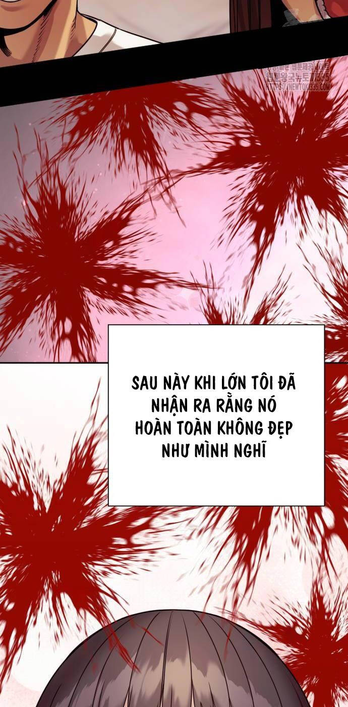 Chương 59 - Trang 52