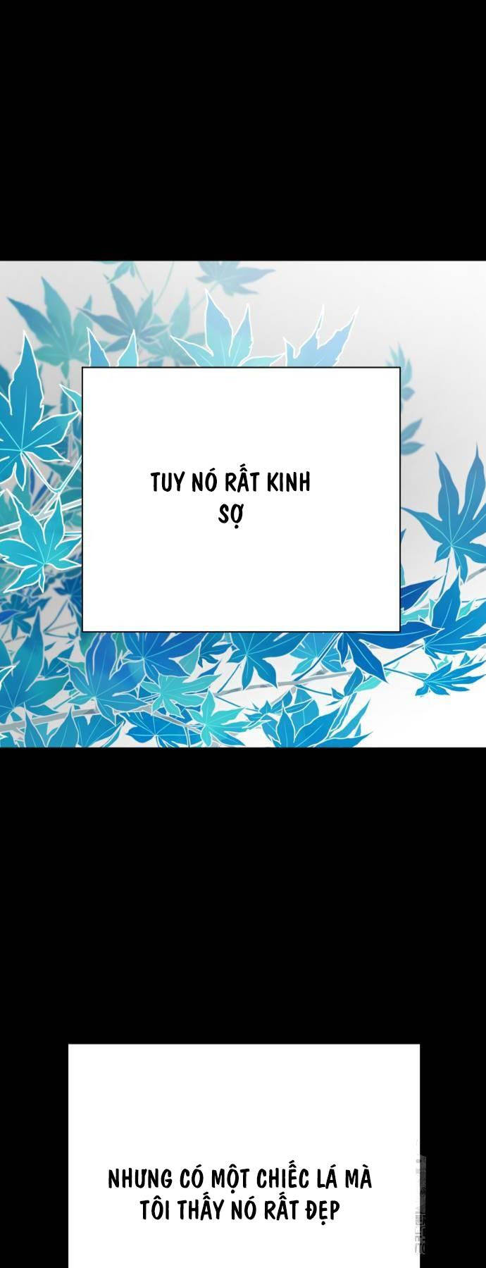Chương 59 - Trang 54