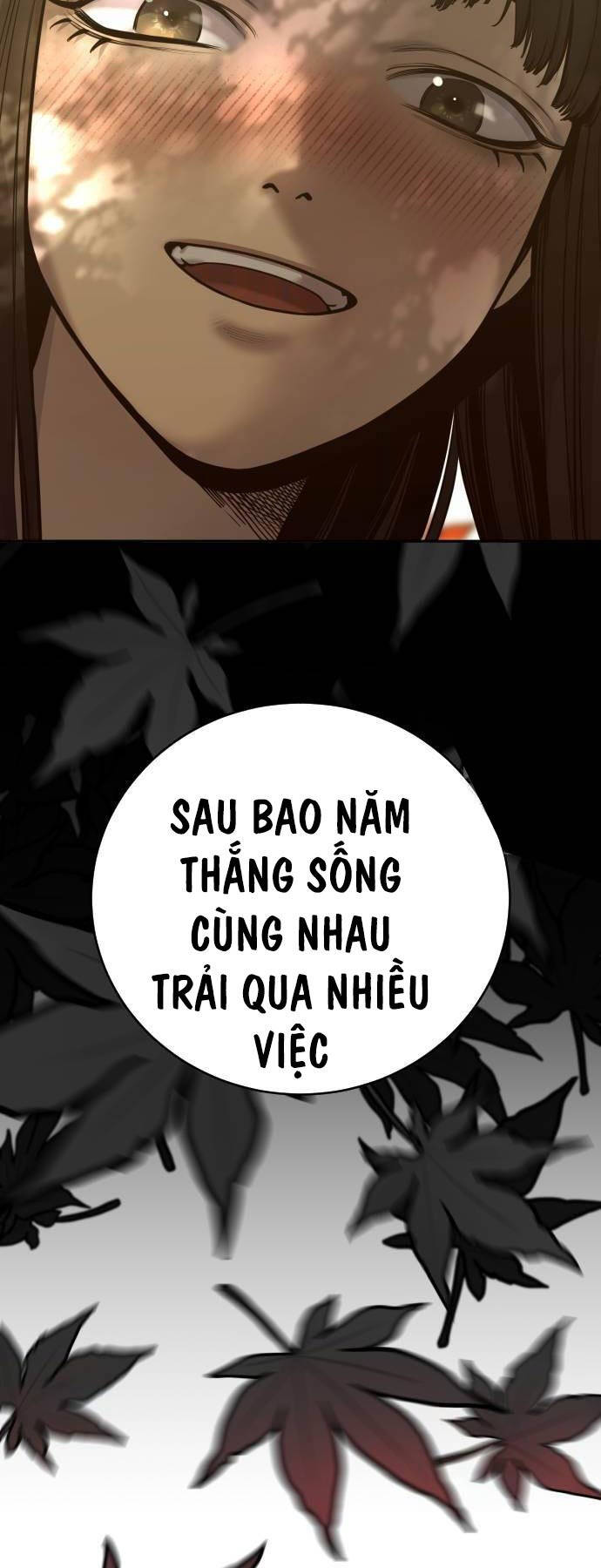 Chương 59 - Trang 60