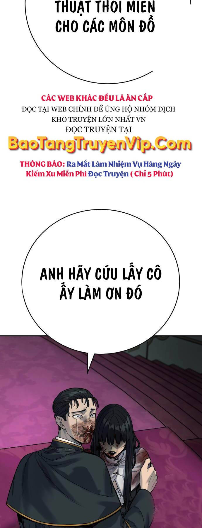 Chương 59 - Trang 64
