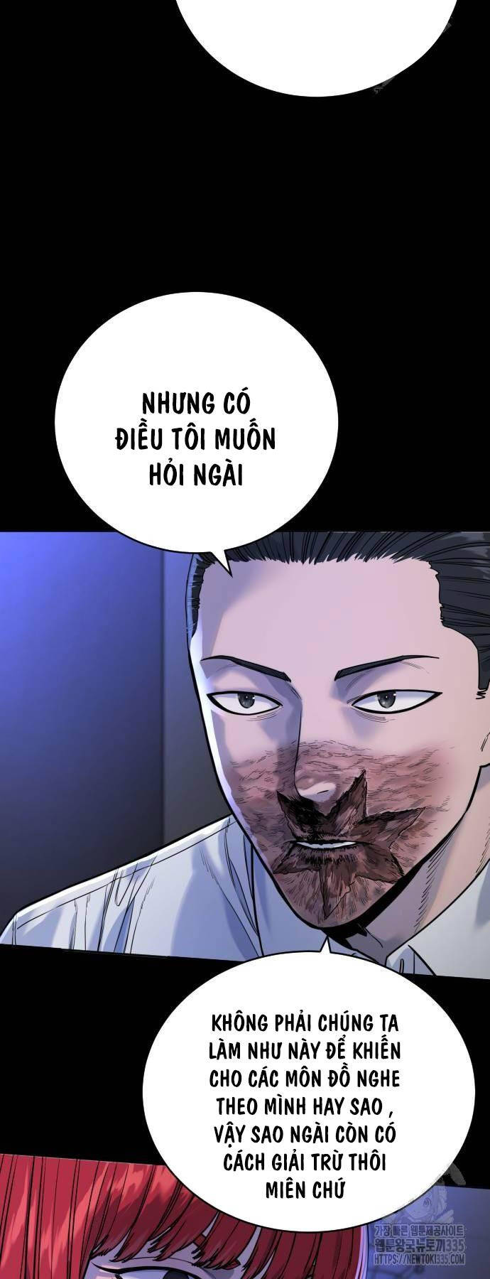 Chương 59 - Trang 10