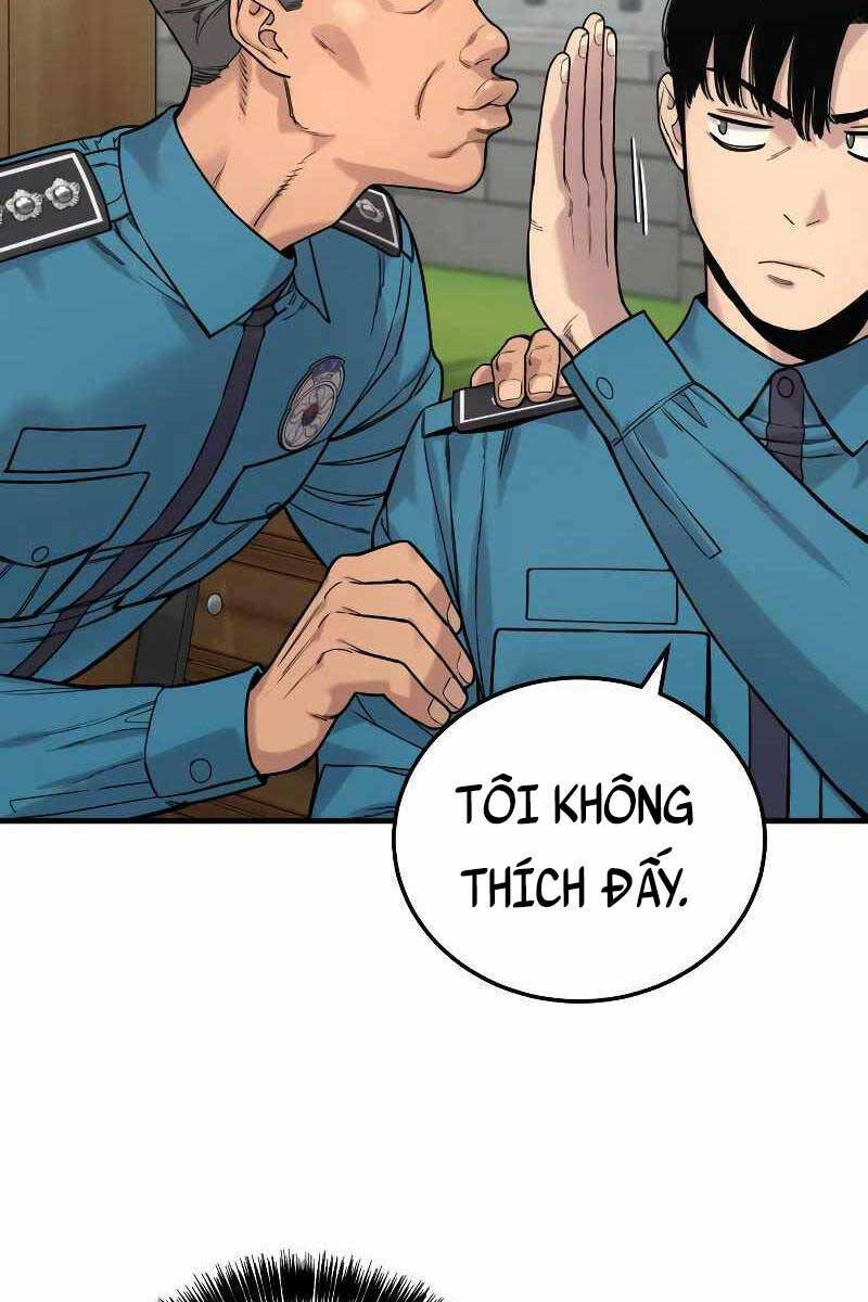 Chương 6 - Trang 101