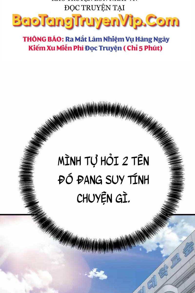 Chương 6 - Trang 103