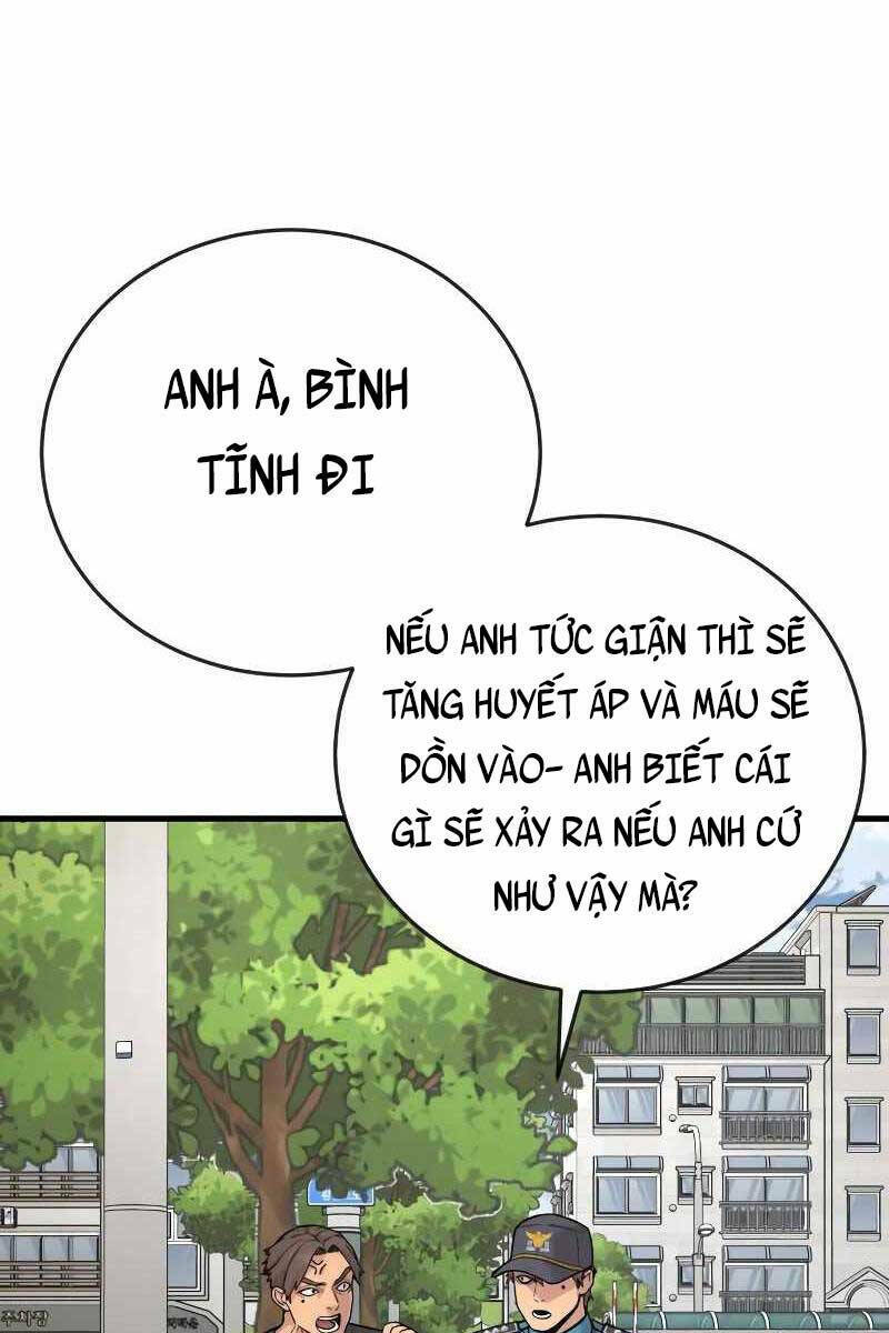 Chương 6 - Trang 107