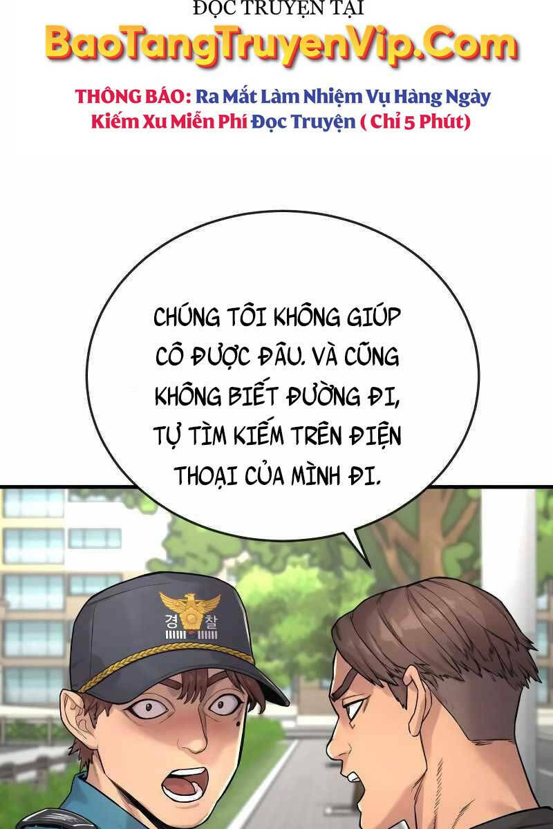 Chương 6 - Trang 116