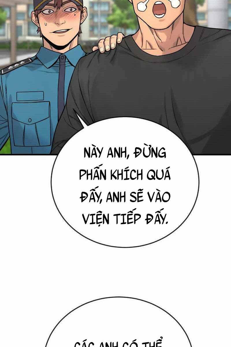 Chương 6 - Trang 124