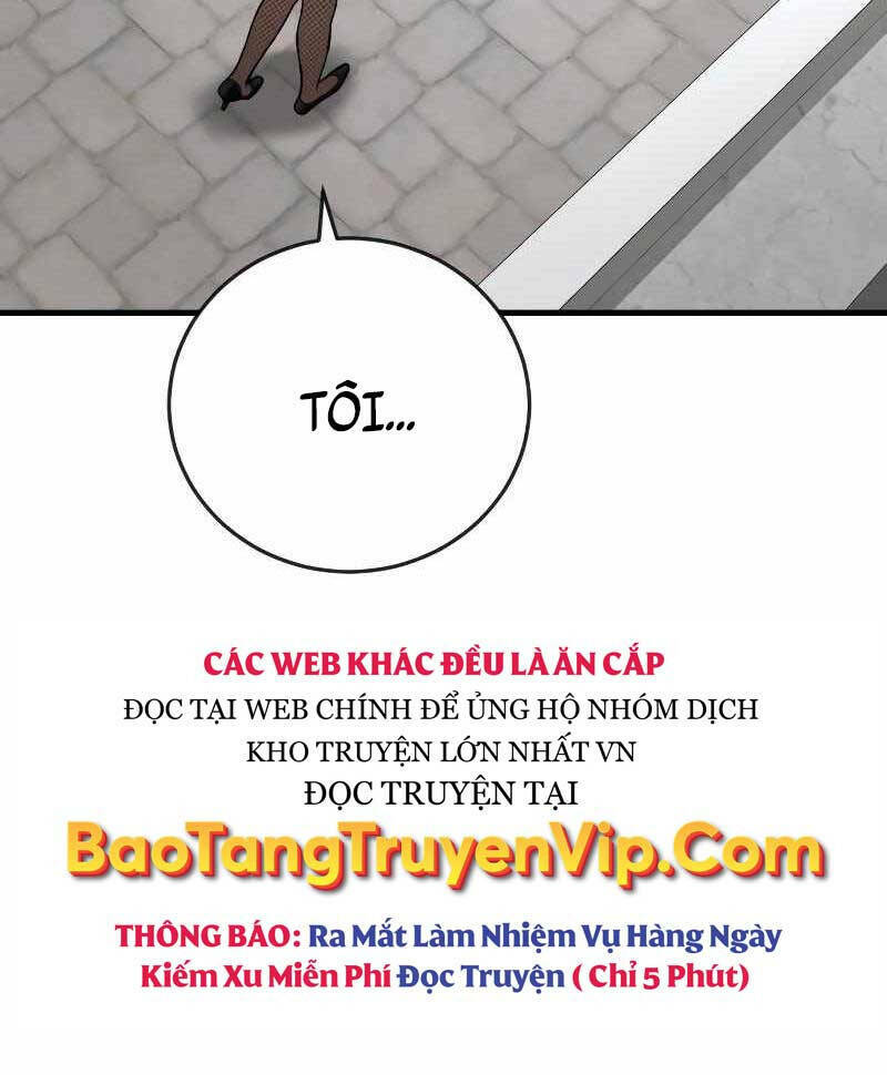 Chương 6 - Trang 128
