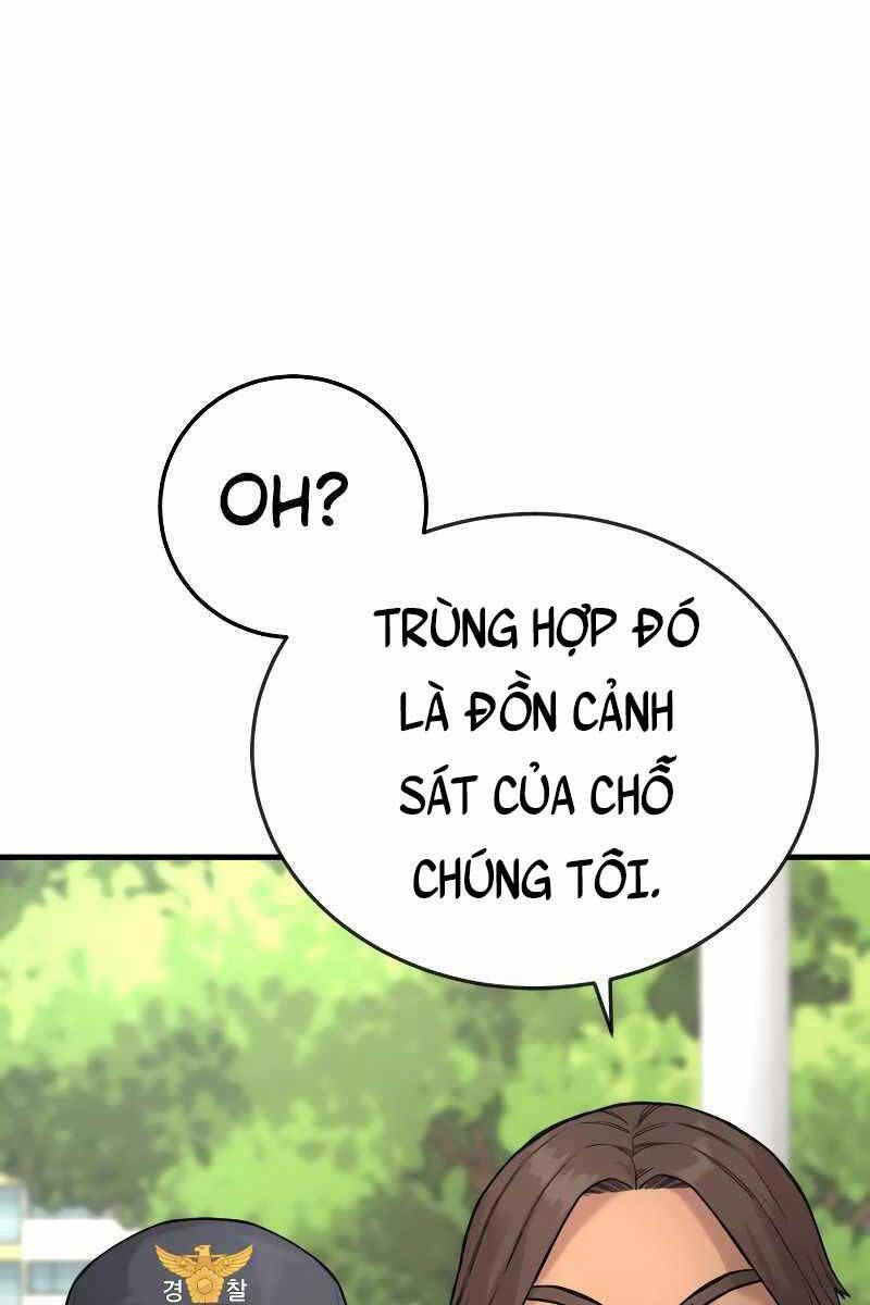 Chương 6 - Trang 131