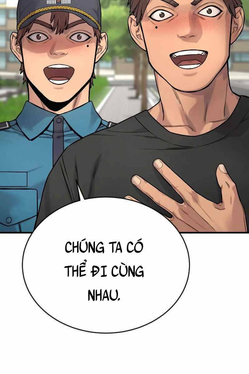 Chương 6 - Trang 132