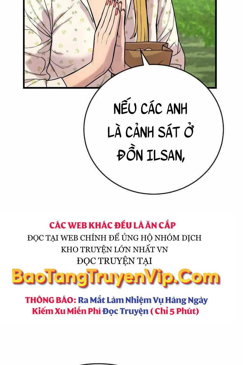 Chương 6 - Trang 134